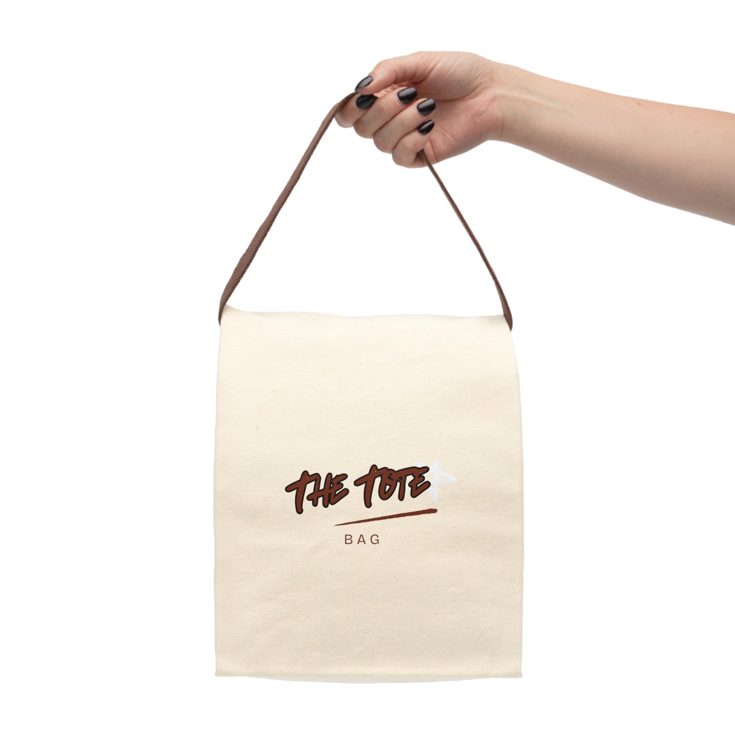 Urban Roll Luncher