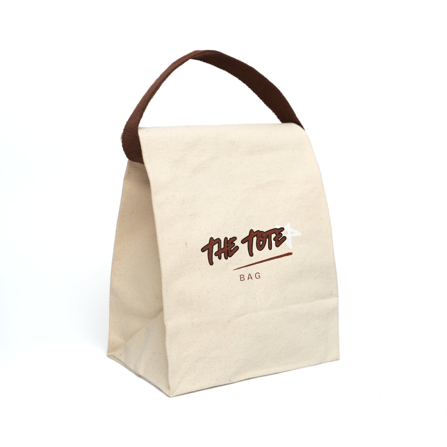 Urban Roll Luncher