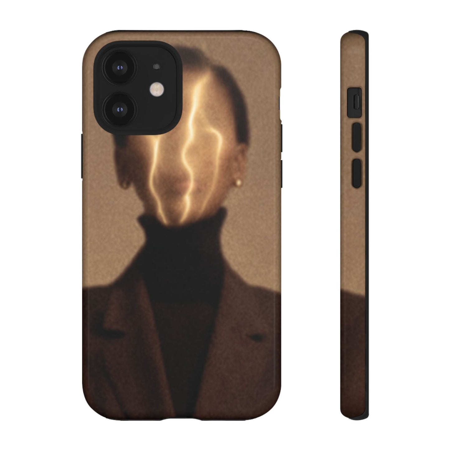 Stylish Phone Case with Edgy Artistic Design, Unique Mobile Cover, Trendy Gift for Creatives, Fashion Tech Accessory, Tough Cases for [...]