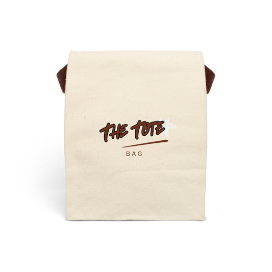 Urban Roll Luncher
